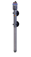 EHEIM thermocontrol 150