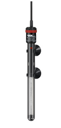 EHEIM thermocontrol e 100