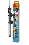 EHEIM thermocontrol e 100