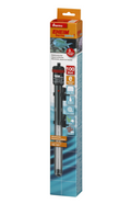 EHEIM thermocontrol e 100