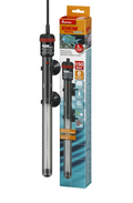 EHEIM thermocontrol e 150