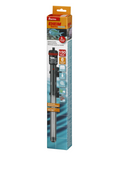 EHEIM thermocontrol e 150