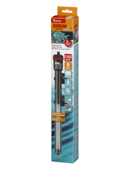 EHEIM thermocontrol e 150