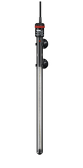EHEIM thermocontrol e 300