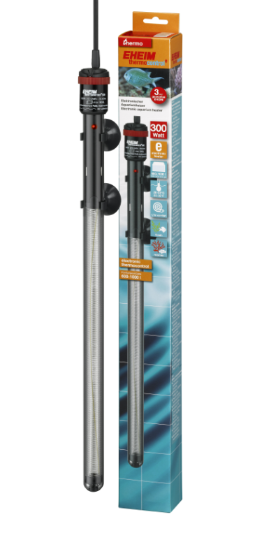 EHEIM thermocontrol e 300