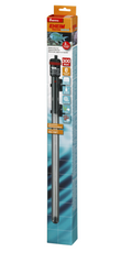 EHEIM thermocontrol e 300