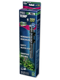 JBL PROTEMP S 150
