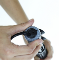 JBL PROTEMP S 150