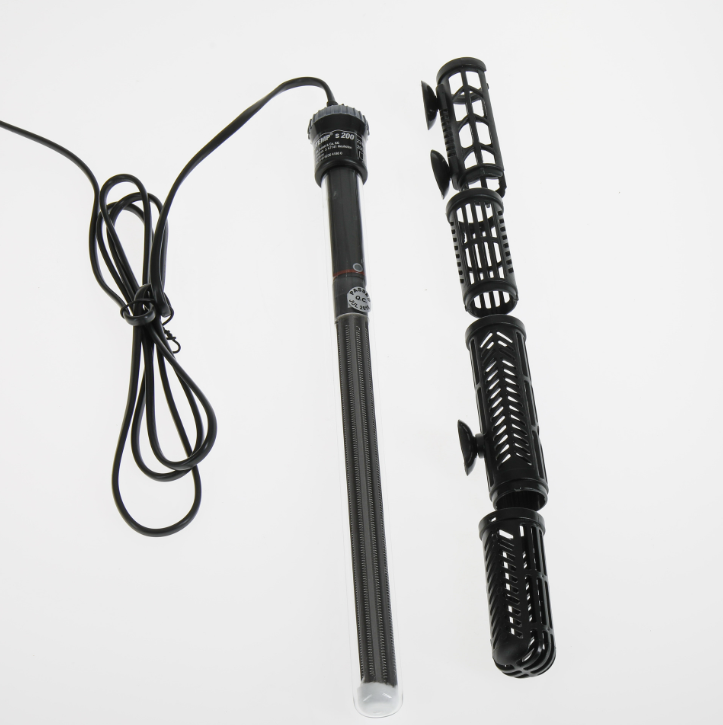 JBL PROTEMP S 200