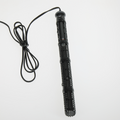 JBL PROTEMP S 200