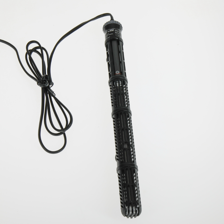 JBL PROTEMP S 200
