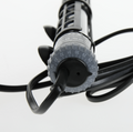 JBL PROTEMP S 200