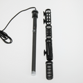 JBL PROTEMP S 300