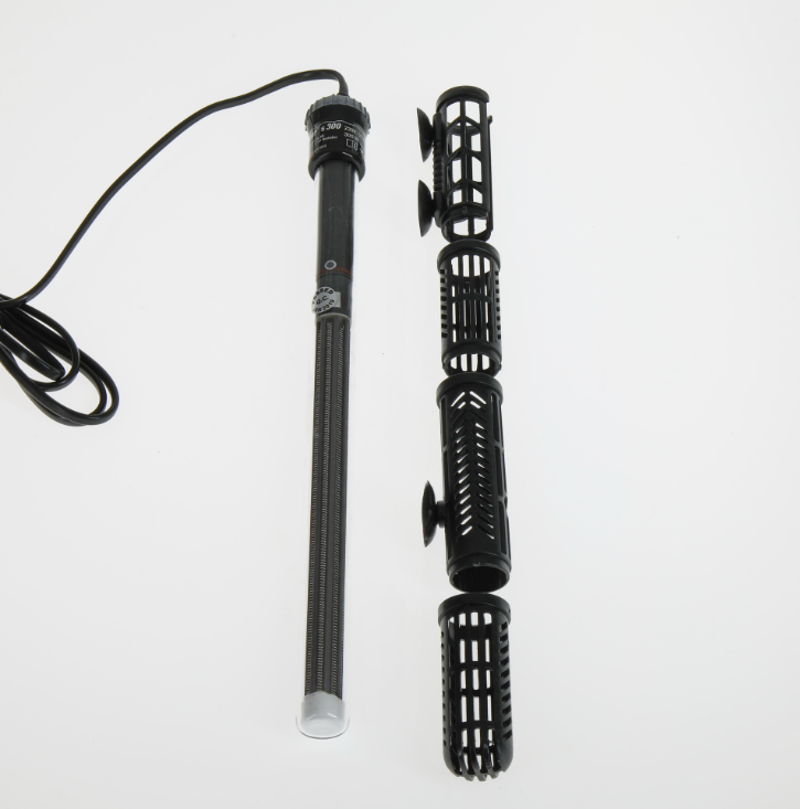 JBL PROTEMP S 300