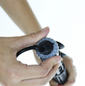 JBL PROTEMP S 300