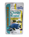 Hikari Cichlid Excel Mini