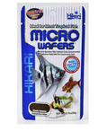 hikari micro wafers 20g