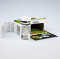 JBL ProFlora Ferropol Tabs