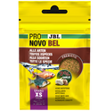 JBL PRONOVO BEL GRANO XS 