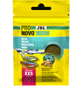 JBL PRONOVO NEON GRANO XXS