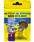 JBL PRONOVO BETTA INSECT STICK S