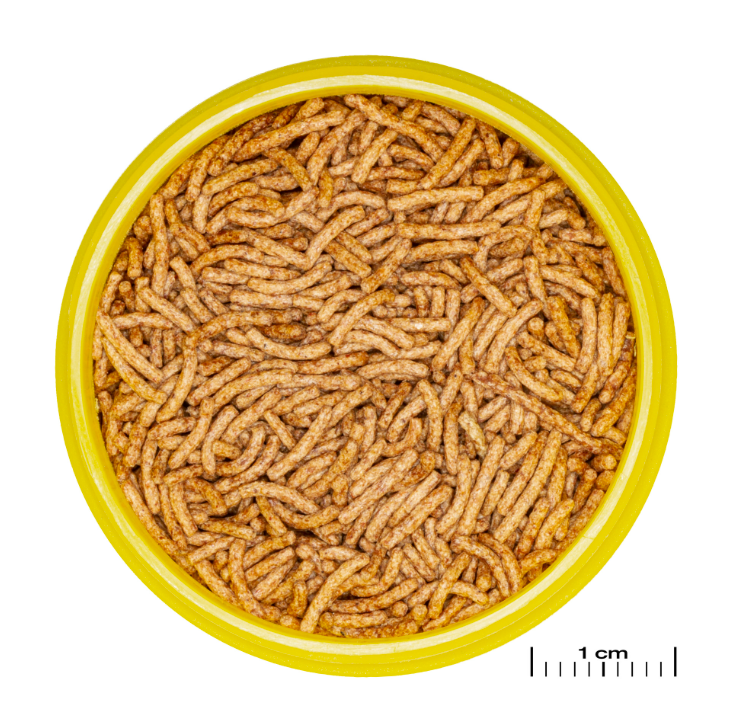JBL PRONOVO BETTA INSECT STICK S