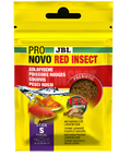 JBL PRONOVO RED INSECT STICK S