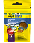 JBL PRONOVO BETTA GRANO S