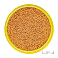 JBL PRONOVO BETTA GRANO S