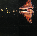 JBL PRONOVO BETTA GRANO S