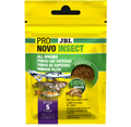 JBL PRONOVO INSECT STICK S