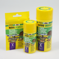JBL PRONOVO INSECT STICK S