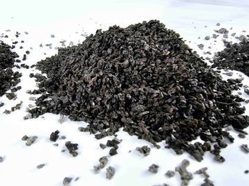 cadicovy strk do akvaria 2-3 mm