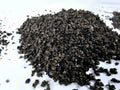 cadicovy strk 1-3 mm