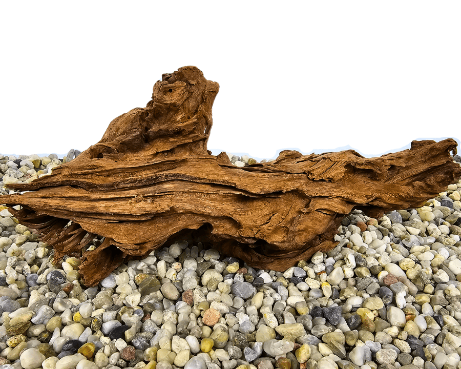 Yati Wood